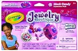 Crayola Model Magic Jewelry Studio Refill Sweet Like Candy
