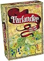 Farlander