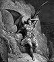 The Devil's Dictionary (Dover Thrift Editions)