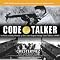 Code Talker: The First and Only Memoir by One of the Original Navajo Code Talkers of WW II