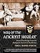 Way of the Ancient Healer: Sacred Teachings from the Philippine Ancestral Traditions