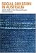 Book Social Cohesion in Australia