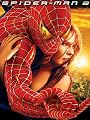 play video on Amazon Instant Video