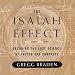 The Isaiah Effect: Decoding the Lost Science of Prayer and Prophecy