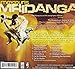 Mridanga