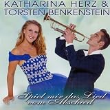 Spiel Mir Das Lied Vom Ab