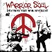 Destroy the War Machine von Warrior Soul - alle Infos