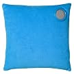 Beach Speaker Pillow - Turquoise