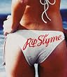�u�M�і�yRIP SLYME�z[WPCL-10418]�v