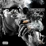 Thug [Explicit]