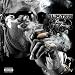 Smile [Explicit]