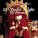 Jermaine Dupri Presents Twelve Soulful Nights Of Christmas