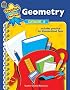 Geometry Grade 4