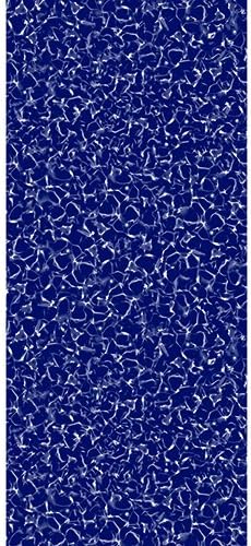 Findlay Vinyl FR2472EXP 24 Ft. x 72 In. Reflections Expandable Above Ground Liner Round