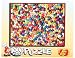 Jelly Belly 1000 Piece Puzzle