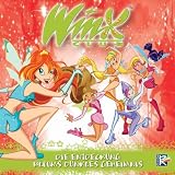 Vol. 7-Winx Club the-Folge