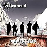 The Early Years (ゼブラヘッド)