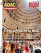 ADAC Reisemagazin Rom: Ewig sch�n, ewig jung