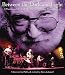Between the Dark and Light: The Grateful Dead Photography of Jay Blakesberg (Book)