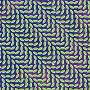 Merriweather Post Pavilion