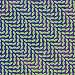 Merriweather Post Pavilion