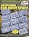 HO Layouts For Every Space