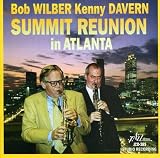 Summit Reunion