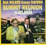 Summit Reunion in Atlanta
