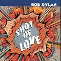 Shot of Love