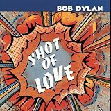 Shot of Love