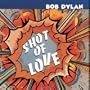 Shot of Love