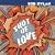 Shot of Love