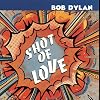 Shot of Love