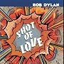 Shot of Love Shot of Love