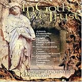 Various in Goth We Trust