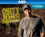 play video on Amazon Prime