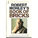 Some books I've read...11