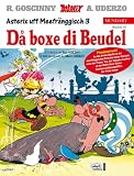 Image of Asterix Mundart 61 Unterfränkisch III: Da boxe di Beudel