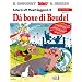 Asterix Mundart 61. Meefr�nggisch III. Da boxe die Beudel