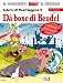 Asterix Mundart 61 Unterfr�nkisch III: Da boxe di Beudel