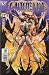 Books : Witchblade Infinity # 1