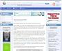 Domain Name Wire