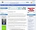 Domain Name Wire Domain Name Wire