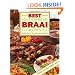 Best South African Braai Recipes