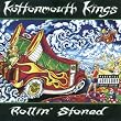 Rollin' Stoned