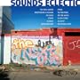 KCRW's Sounds Eclectic: The Next One (Amazon.com Exclusive)