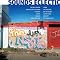 KCRW's Sounds Eclectic: The Next One (Amazon.com Exclusive) [CD on Demand]