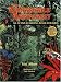 The Remarkable Rainforest: An Active-Learning Book for Kids, New Edition by Toni Albert