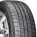Goodyear Assurance