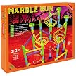 Quercetti Marble Run 224-pc. Set